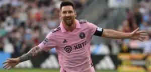 230816151359 lionel messi inter miami e1693133760244