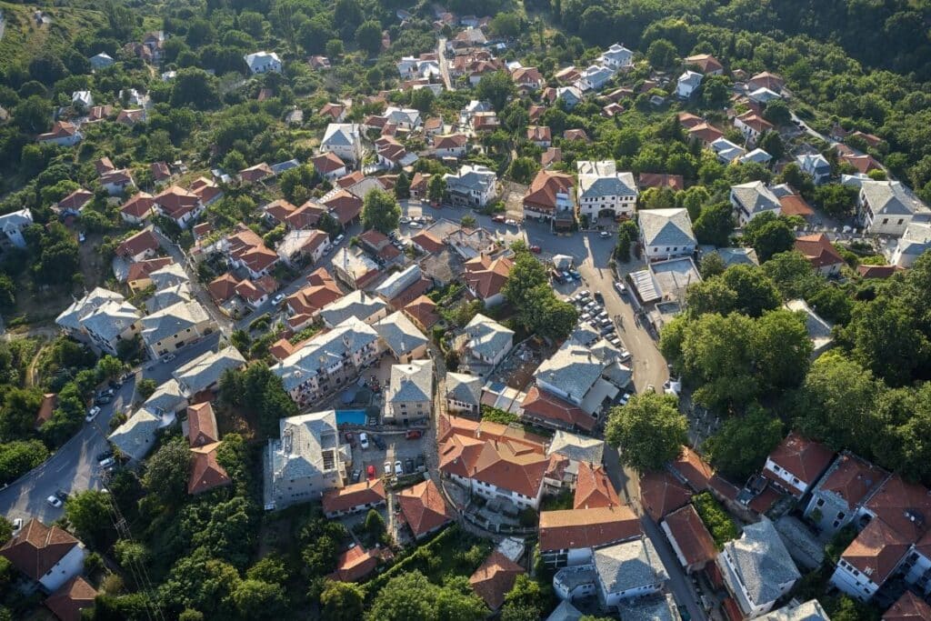 Θρίλερ με την νεκρή τουρίστρια στο Πήλιο – Νέα στοιχεία για τον θάνατό της