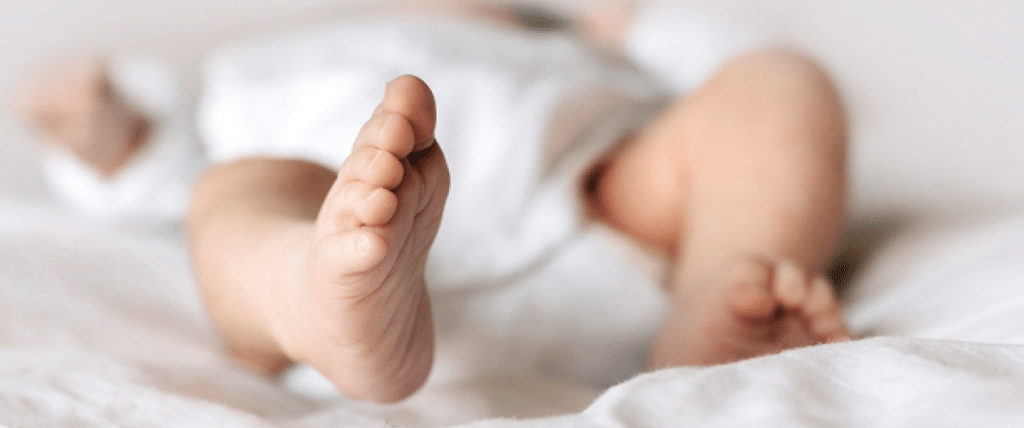 Χανιά: Κύκλωμα εμπορίας βρεφών με επικεφαλής γνωστό γυναικολόγο