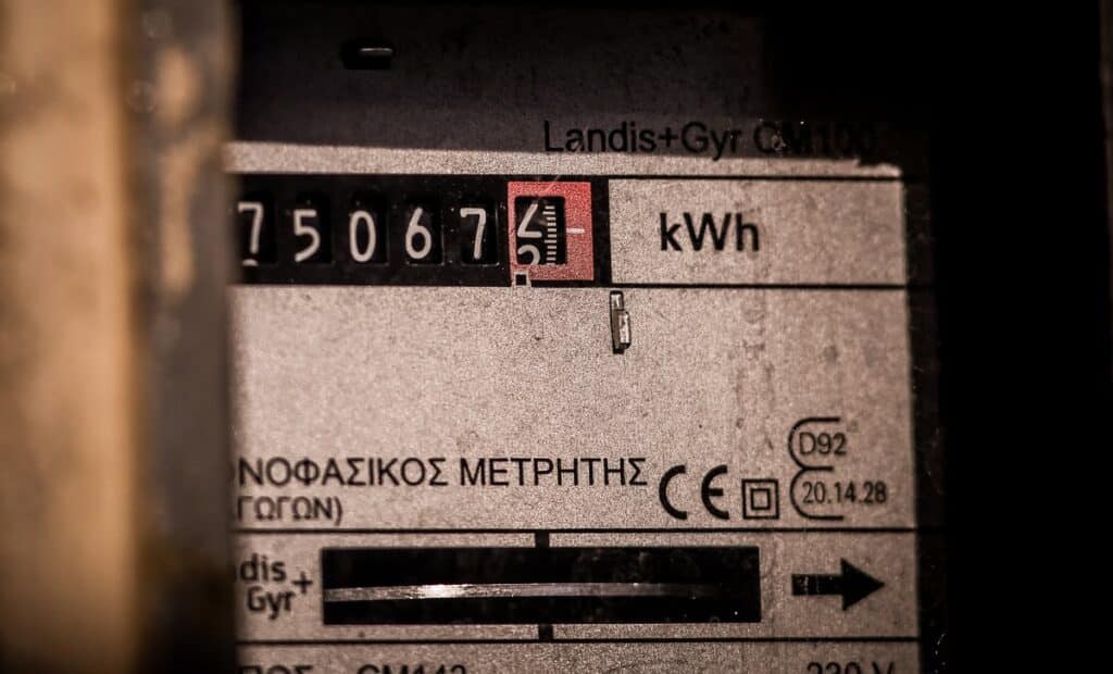 Σοκ με τους λογαριασμούς ρεύματος: Αύξηση ακόμα και 40% τον χειμώνα