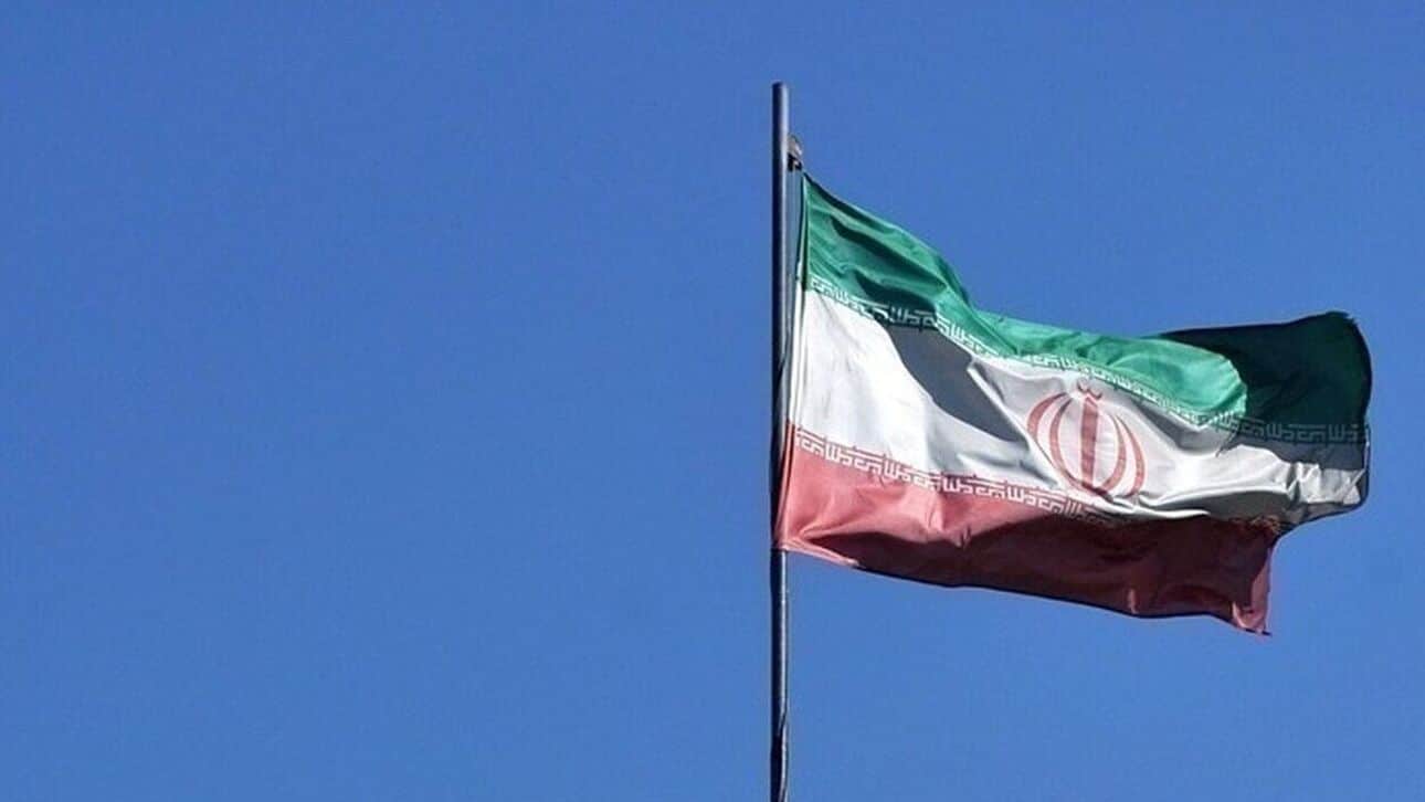 Iράν: Τουλάχιστον 4 νεκροί από τρομοκρατική επίθεση (video)