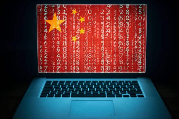 Κίνα: Περιορισμοί στην πρόσβαση των ανηλίκων στο διαδίκτυο