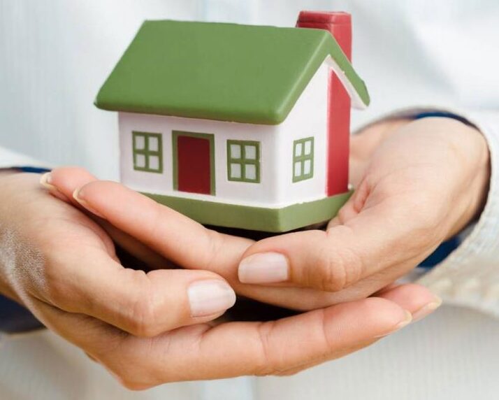 Σπίτι μου - ΔΥΠΑ: Κλείνουν οι αιτήσεις για φτηνό στεγαστικό δάνειο
