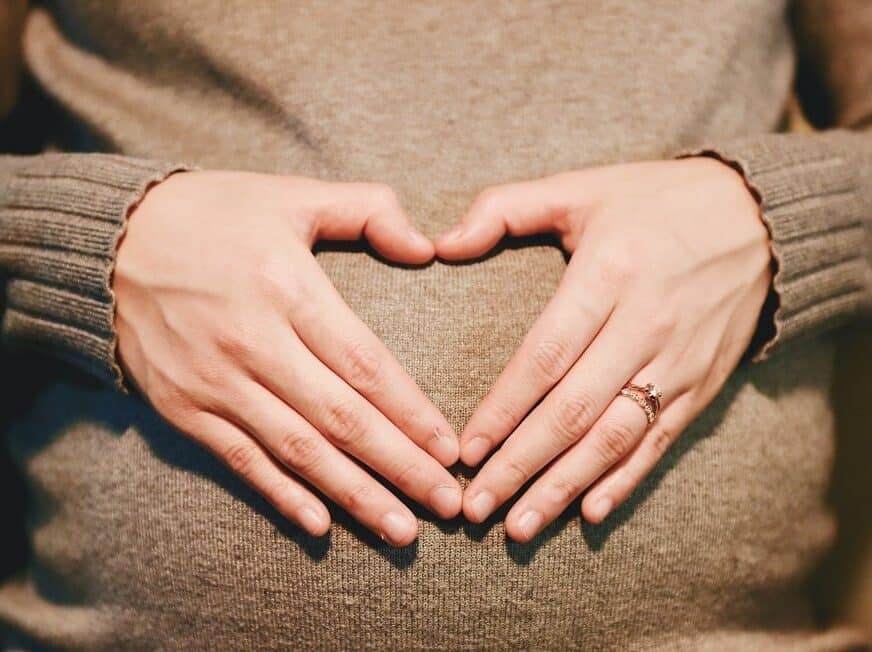 Εγκυμοσύνη: Ποια είναι η αιτία που ευθύνεται για το 90% των αποβολών