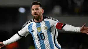 Messi arg e1694165628249