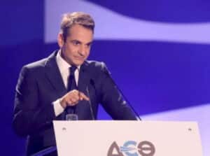 Στην τελική ευθεία το «καλάθι» της ΔΕΘ
