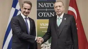 mitsotakis erdogan vilnius 2023 07 12.jpg e1701955918451