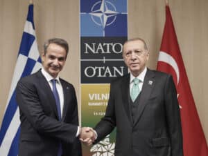 mitsotakis erdogan vilnius1 2048x1366 1 e1694687218352