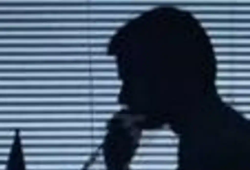 ΕΛ.ΑΣ.: Σύλληψη 21χρονου για τηλεφωνικές απάτες