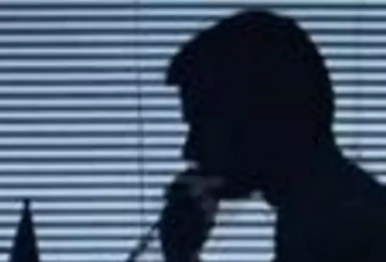 ΕΛ.ΑΣ.: Σύλληψη 21χρονου για τηλεφωνικές απάτες