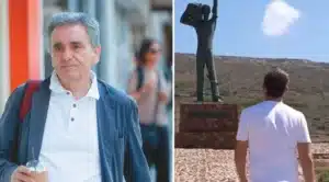 tsakalotos art e1694602399116