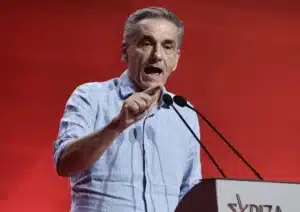 tsakalotos.jpg e1695624983947