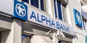 1479613 alphabank 930 4