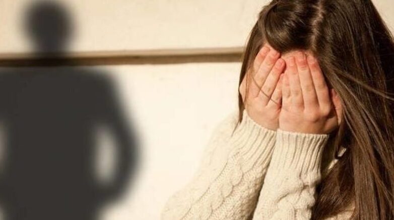 Ρόδος: Τουρίστρια κατήγγειλε βιασμό