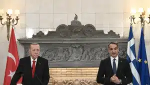 Mitsotakis erdogan.png