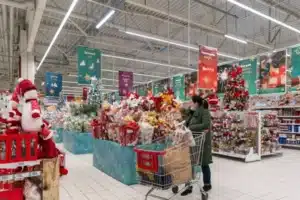 christmas-decoration-shopping-mall