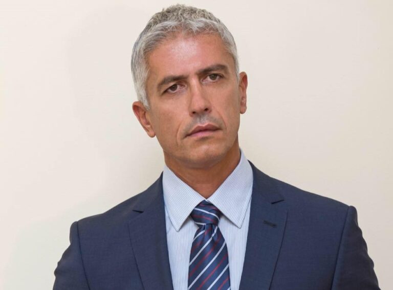 Καλλιακμάνης για Ψυχικό: Ίσως ένα συμβόλαιο που έπρεπε να εκτελεστεί άμεσα
