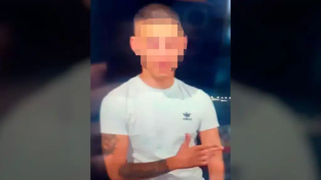 Νέα Σμύρνη: Παρουσίασαν την δολοφονία του 16χρονου σαν ατύχημα
