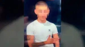 Θολωμένο προφίλ του αδελφοκτόνου 18χρονου στη Νέα Σμύρνη