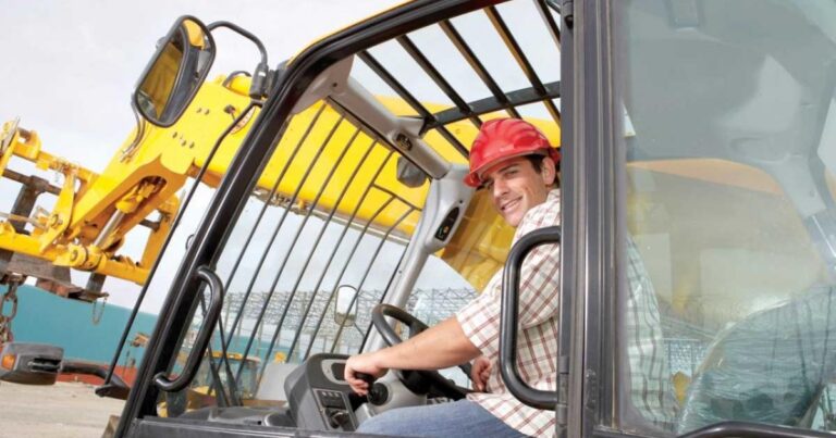 Δήμος Ηρακλείου: Προσλήψεις χειριστών και ηλεκτρολόγων