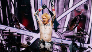 James Kottak e1704875846103