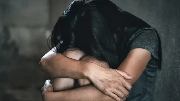 Μαλαισία: 355 συλλήψεις για σωματική και σεξουαλική κακοποίηση παιδιών