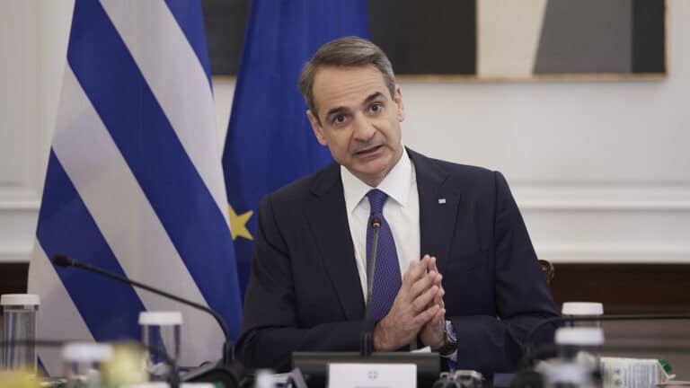 Με το βλέμμα στη ΔΕΘ ο Μητσοτάκης – Όλες οι αλλαγές που δρομολογούνται