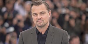 dicaprio1 e1706705302864