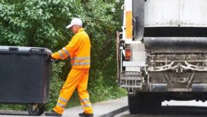 ΑΣΕΠ: 400 προσλήψεις για 14 ειδικότητες στον δήμο Αθηναίων