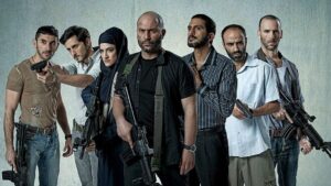 fauda all2 e1704877756836