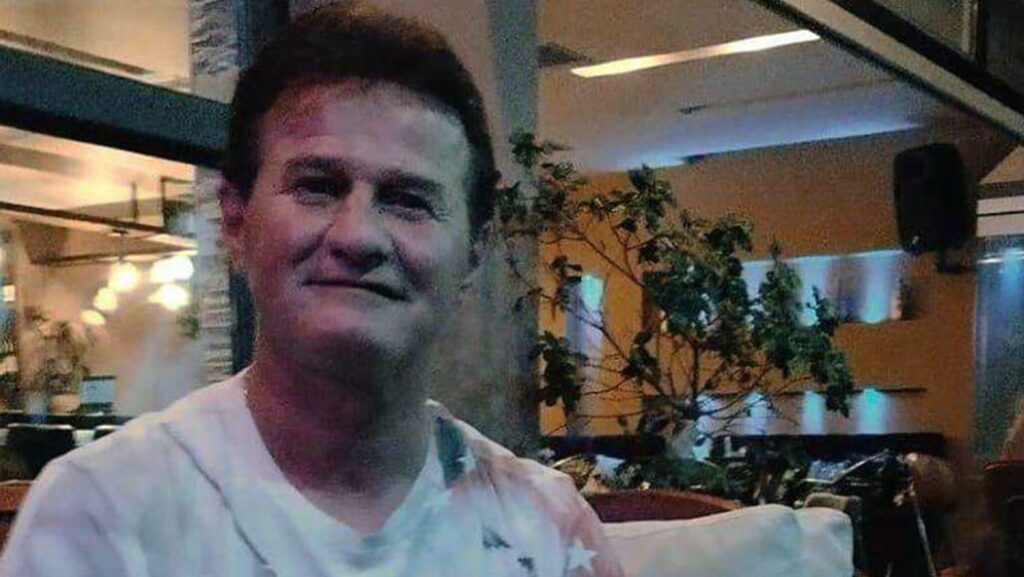 Μεσολόγγι: Όσα είπε ο κρεοπώλης κατά την απολογία του