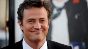 matthew perry e1704894820207