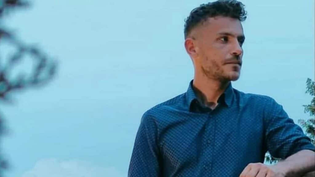 Δολοφονία Μπάμπη: Τι έδειξε η νεκροψία της σορού του 31χρονου