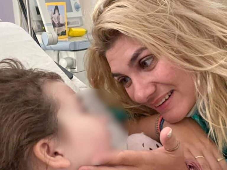 Ρούλα Πισπιρίγκου: Πόσα χρόνια θα εκτίσει πραγματικά;
