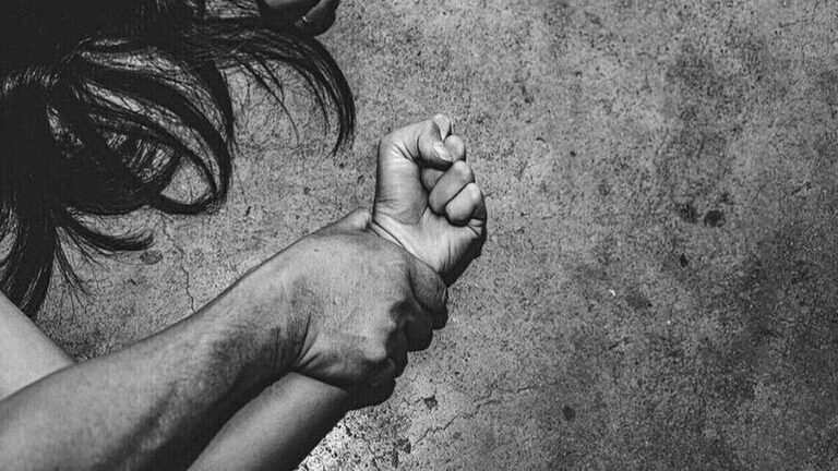 Ανατροπή στην υπόθεση βιασμού στον Βόλο – Πώς η καταγγέλλουσα κατέληξε σε ποινή 18 μηνών