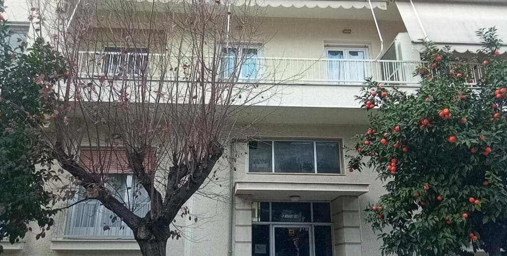 Βόλος: Αυτός είναι ο 50χρονος πατέρας: «Σκότωσα αυτόν που δηλητηρίαζε το παιδί μου» (Pic)