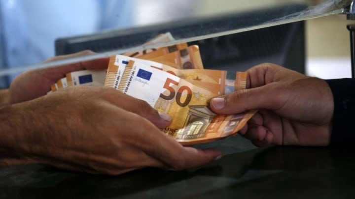 Συνταξιούχοι: Οι 4 κατηγορίες που θα πάρουν αναδρομικά μέχρι και 12.888 ευρώ