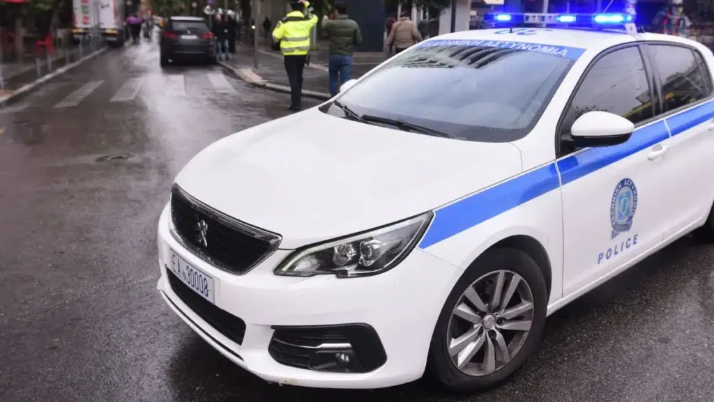 Θρίλερ στον Πειραιά: Νεκρός ο 26χρονος που είχε εξαφανιστεί στις 16/2
