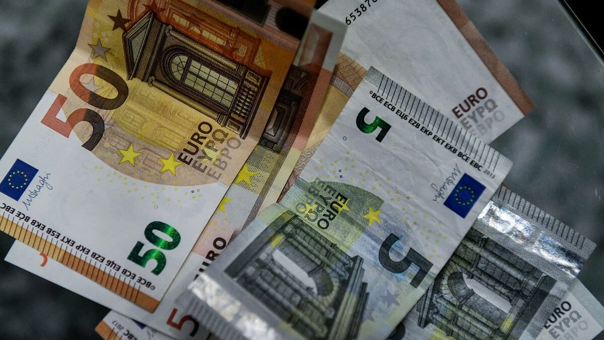 Έκτακτο επίδομα 200 ευρώ - Ποιοι θα το πάρουν