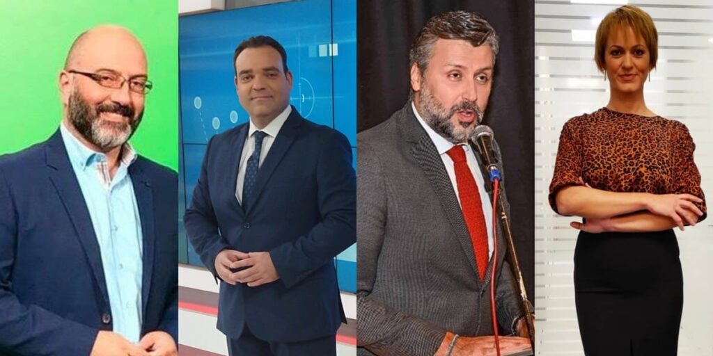 Άφαντη η κακοκαιρία στην Αττική – Γιατί έπεσαν (ξανά) έξω οι μετεωρολόγοι