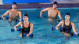 aquaaerobic gym e1708344937879