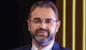Μπαλάσκας για δίκη Τούνη: “Βούλωσέ το και άσε τον δικηγόρο να μιλήσει”