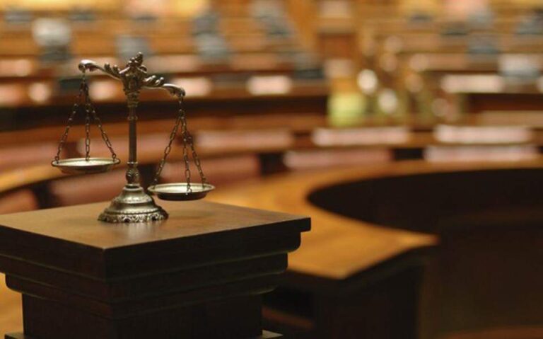 Εκπαιδευτικός στη Ρόδο καταδικάστηκε για σχέση με 14χρονη μαθήτρια
