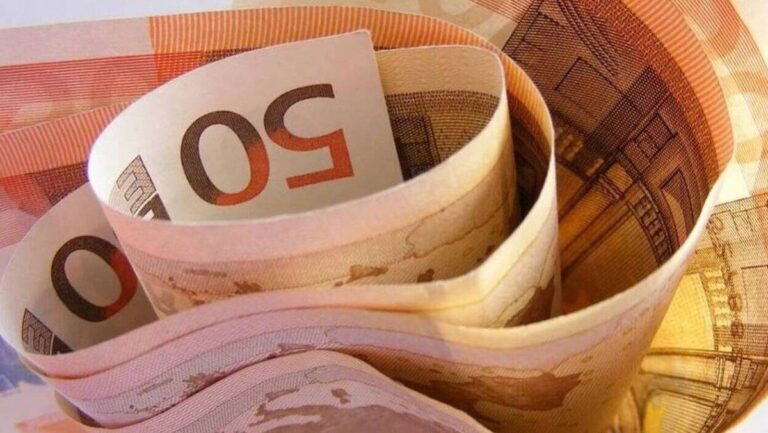 Ποιοι θα λάβουν επίδομα 1.850 ευρώ με τέσσερα δικαιολογητικά