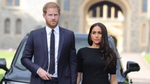 meghan markle prigkipas harry e1707209990961