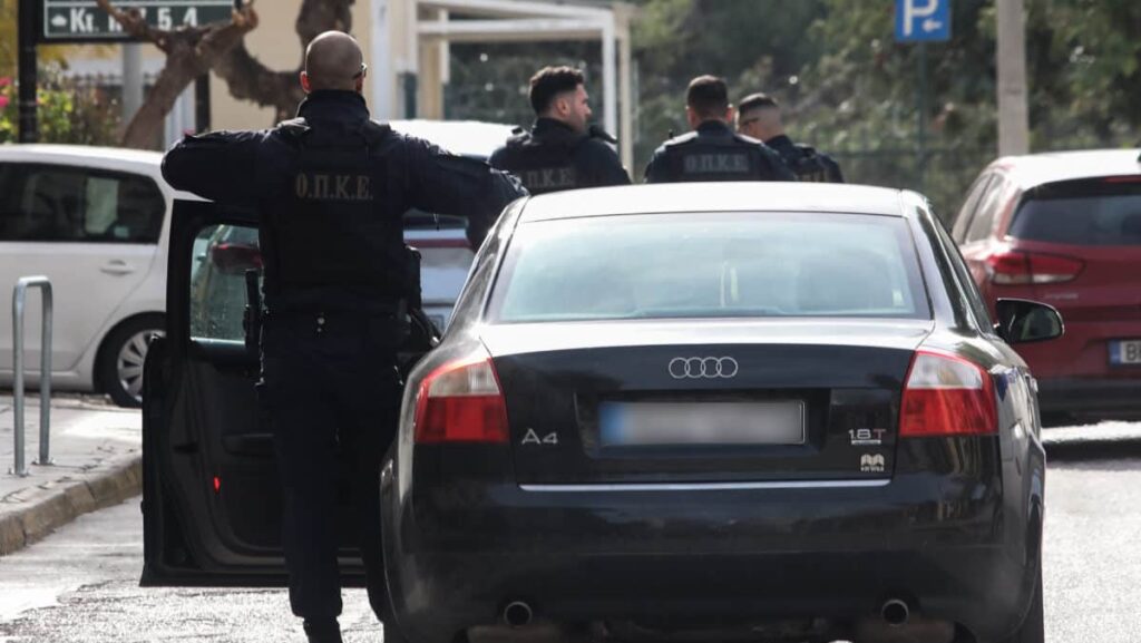 Θρίλερ στη Θεσσαλονίκη μετά τον εντοπισμό σορού γυναίκας – Τι εξετάζεται