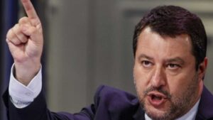 salvini e1707229094857