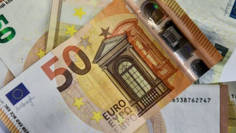 Νέο επίδομα: Ποιοι θα πάρουν 150 ευρώ;