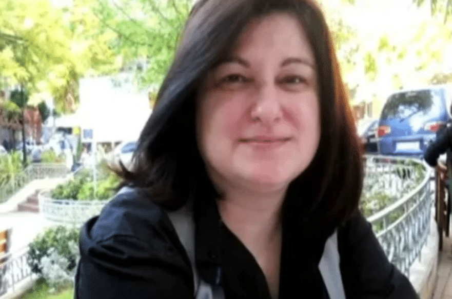 Νεκρή η 53χρονη που είχε εξαφανιστεί από την Κυψέλη