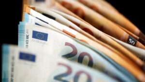Επίδομα μέσω νέου προγράμματος απασχόλησης από τη ΔΥΠΑ έως 750 ευρώ για ανέργους άνω των 55 ετών